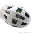 Smith Rover Biking Helmet, Smith, Blanc, , Hommes,Femmes,Unisex, 0058-10051, 5637608839, 0, N5-10.jpg
