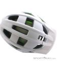 Smith Rover Biking Helmet, Smith, Blanc, , Hommes,Femmes,Unisex, 0058-10051, 5637608839, 0, N5-20.jpg