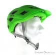 Smith Rover Biking Helmet, Smith, Vert, , Hommes,Femmes,Unisex, 0058-10051, 5637608841, 715757535452, N1-01.jpg