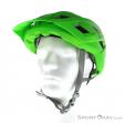 Smith Rover Biking Helmet, Smith, Zelená, , Muži,Ženy,Unisex, 0058-10051, 5637608841, 715757535452, N1-06.jpg