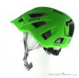 Smith Rover Biking Helmet, Smith, Vert, , Hommes,Femmes,Unisex, 0058-10051, 5637608841, 715757535452, N1-11.jpg