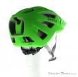 Smith Rover Biking Helmet, Smith, Vert, , Hommes,Femmes,Unisex, 0058-10051, 5637608841, 715757535452, N1-16.jpg