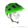 Smith Rover Biking Helmet, Smith, Vert, , Hommes,Femmes,Unisex, 0058-10051, 5637608841, 715757535452, N2-02.jpg