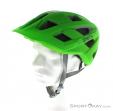 Smith Rover Biking Helmet, Smith, Verde, , Hombre,Mujer,Unisex, 0058-10051, 5637608841, 715757535452, N2-07.jpg