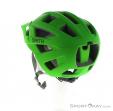 Smith Rover Biking Helmet, Smith, Vert, , Hommes,Femmes,Unisex, 0058-10051, 5637608841, 715757535452, N2-12.jpg