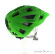Smith Rover Biking Helmet, Smith, Zelená, , Muži,Ženy,Unisex, 0058-10051, 5637608841, 715757535452, N2-17.jpg