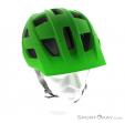Smith Rover Biking Helmet, Smith, Zelená, , Muži,Ženy,Unisex, 0058-10051, 5637608841, 715757535452, N3-03.jpg