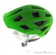 Smith Rover Biking Helmet, Smith, Vert, , Hommes,Femmes,Unisex, 0058-10051, 5637608841, 715757535452, N3-08.jpg