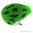 Smith Rover Biking Helmet, Smith, Vert, , Hommes,Femmes,Unisex, 0058-10051, 5637608841, 715757535452, N3-18.jpg