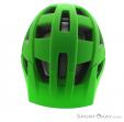 Smith Rover Biking Helmet, Smith, Vert, , Hommes,Femmes,Unisex, 0058-10051, 5637608841, 715757535452, N4-04.jpg