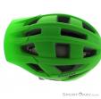 Smith Rover Biking Helmet, Smith, Zelená, , Muži,Ženy,Unisex, 0058-10051, 5637608841, 715757535452, N4-09.jpg