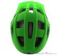 Smith Rover Biking Helmet, Smith, Zelená, , Muži,Ženy,Unisex, 0058-10051, 5637608841, 715757535452, N4-14.jpg