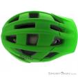 Smith Rover Biking Helmet, Smith, Verde, , Hombre,Mujer,Unisex, 0058-10051, 5637608841, 715757535452, N4-19.jpg