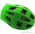 Smith Rover Biking Helmet, Smith, Zelená, , Muži,Ženy,Unisex, 0058-10051, 5637608841, 715757535452, N5-10.jpg