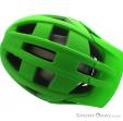 Smith Rover Biking Helmet, Smith, Vert, , Hommes,Femmes,Unisex, 0058-10051, 5637608841, 715757535452, N5-20.jpg