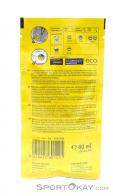 Toko Eco Textile Wash 40ml Special Detergent, Toko, Žltá, , Muži,Ženy,Unisex, 0019-10192, 5637608850, 4250423601421, N1-11.jpg