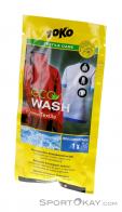 Toko Eco Textile Wash 40ml Detersivo Speciale, Toko, Giallo, , Uomo,Donna,Unisex, 0019-10192, 5637608850, 4250423601421, N2-02.jpg