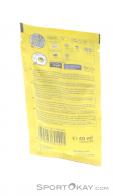 Toko Eco Textile Wash 40ml Special Detergent, , Yellow, , Male,Female,Unisex, 0019-10192, 5637608850, , N2-12.jpg