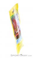 Toko Eco Textile Wash 40ml Special Detergent, , Yellow, , Male,Female,Unisex, 0019-10192, 5637608850, , N2-17.jpg