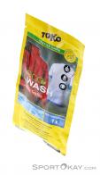 Toko Eco Textile Wash 40ml Special Detergent, Toko, Žltá, , Muži,Ženy,Unisex, 0019-10192, 5637608850, 4250423601421, N3-03.jpg