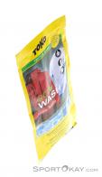 Toko Eco Textile Wash 40ml Special Detergent, Toko, Žltá, , Muži,Ženy,Unisex, 0019-10192, 5637608850, 4250423601421, N3-18.jpg