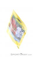 Toko Eco Textile Wash 40ml Special Detergent, Toko, Žltá, , Muži,Ženy,Unisex, 0019-10192, 5637608850, 4250423601421, N4-04.jpg