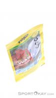 Toko Eco Textile Wash 40ml Special Detergent, Toko, Žltá, , Muži,Ženy,Unisex, 0019-10192, 5637608850, 4250423601421, N4-19.jpg