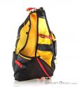 La Sportiva Sky Vest 8l Backpack, La Sportiva, Black, , Male,Female,Unisex, 0024-10464, 5637608853, 0, N1-06.jpg