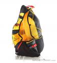 La Sportiva Sky Vest 8l Backpack, La Sportiva, Black, , Male,Female,Unisex, 0024-10464, 5637608853, 0, N1-16.jpg