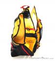 La Sportiva Sky Vest 8l Backpack, La Sportiva, Black, , Male,Female,Unisex, 0024-10464, 5637608853, 0, N2-07.jpg