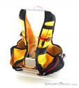 La Sportiva Sky Vest 8l Backpack, La Sportiva, Black, , Male,Female,Unisex, 0024-10464, 5637608853, 0, N2-12.jpg