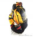 La Sportiva Sky Vest 8l Backpack, La Sportiva, Black, , Male,Female,Unisex, 0024-10464, 5637608853, 0, N2-17.jpg