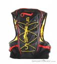 La Sportiva Trail Vest 11l Backpack, La Sportiva, Black, , Male,Female,Unisex, 0024-10465, 5637608855, 0, N1-01.jpg