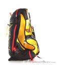 La Sportiva Trail Vest 11l Backpack, La Sportiva, Black, , Male,Female,Unisex, 0024-10465, 5637608855, 0, N1-06.jpg