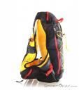 La Sportiva Trail Vest 11l Backpack, La Sportiva, Black, , Male,Female,Unisex, 0024-10465, 5637608855, 0, N1-16.jpg