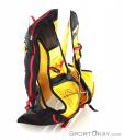 La Sportiva Trail Vest 11l Backpack, La Sportiva, Black, , Male,Female,Unisex, 0024-10465, 5637608855, 0, N2-07.jpg