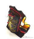La Sportiva Trail Vest 11l Backpack, La Sportiva, Black, , Male,Female,Unisex, 0024-10465, 5637608855, 0, N3-03.jpg