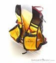 La Sportiva Trail Vest 11l Backpack, La Sportiva, Black, , Male,Female,Unisex, 0024-10465, 5637608855, 0, N3-13.jpg