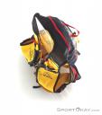 La Sportiva Trail Vest 11l Backpack, La Sportiva, Black, , Male,Female,Unisex, 0024-10465, 5637608855, 0, N4-14.jpg