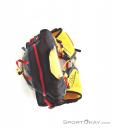 La Sportiva Trail Vest 11l Backpack, La Sportiva, Black, , Male,Female,Unisex, 0024-10465, 5637608855, 0, N5-05.jpg