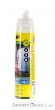 Toko Duo Pack Textile Proof & Eco Wash Detergente especial, Toko, Amarillo, , Hombre,Mujer,Unisex, 0019-10193, 5637608857, 4250423602732, N1-06.jpg