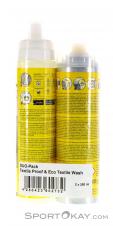 Toko Duo Pack Textile Proof & Eco Wash Spezialwaschmittel, Toko, Gelb, , Herren,Damen,Unisex, 0019-10193, 5637608857, 4250423602732, N1-11.jpg