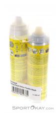 Toko Duo Pack Textile Proof & Eco Wash Detergente especial, Toko, Amarillo, , Hombre,Mujer,Unisex, 0019-10193, 5637608857, 4250423602732, N2-12.jpg
