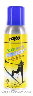 Toko Eco Skinproof 100ml Tourenzubehör, Toko, Gelb, , , 0019-10194, 5637608859, 4250423603302, N1-01.jpg