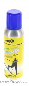 Toko Eco Skinproof 100ml Tourenzubehör, Toko, Gelb, , , 0019-10194, 5637608859, 4250423603302, N2-02.jpg