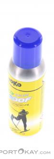 Toko Eco Skinproof 100ml Tourenzubehör, Toko, Gelb, , , 0019-10194, 5637608859, 4250423603302, N3-03.jpg