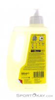 Toko Eco Textile Wash 1l Special Detergent, , Yellow, , Male,Female,Unisex, 0019-10195, 5637608860, , N1-11.jpg