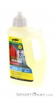 Toko Eco Textile Wash 1l Spezialwaschmittel, Toko, Gelb, , Herren,Damen,Unisex, 0019-10195, 5637608860, 4250423603241, N2-02.jpg