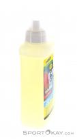 Toko Eco Textile Wash 1l Special Detergent, Toko, Yellow, , Male,Female,Unisex, 0019-10195, 5637608860, 4250423603241, N2-17.jpg