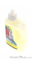 Toko Eco Textile Wash 1l Special Detergent, Toko, Yellow, , Male,Female,Unisex, 0019-10195, 5637608860, 4250423603241, N3-03.jpg